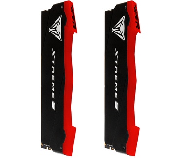 Patriot Viper Xtreme 5