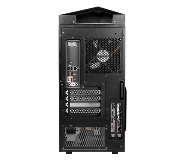 MSI A 9SD-850MYS
