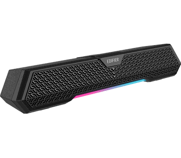 Edifier MG250