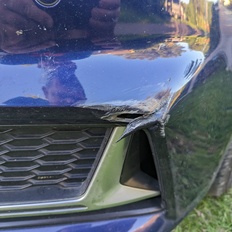 Afbeeldingslocatie: https://tweakers.net/i/f8AEuLOrFg3wZqYc1RWlvt076aA=/232x232/filters:strip_icc():strip_exif()/f/image/EewIlKAvgWGLwA9w5jguCTDX.jpg?f=fotoalbum_tile