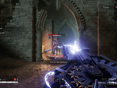 Afbeeldingslocatie: https://tweakers.net/i/f8AXfvcpFzKR3FF3PPiHMQEA2Pw=/234x176/filters:strip_exif()/f/image/DbpnUKX5a66F4ppXEJvlo0aV.png?f=fotoalbum_medium