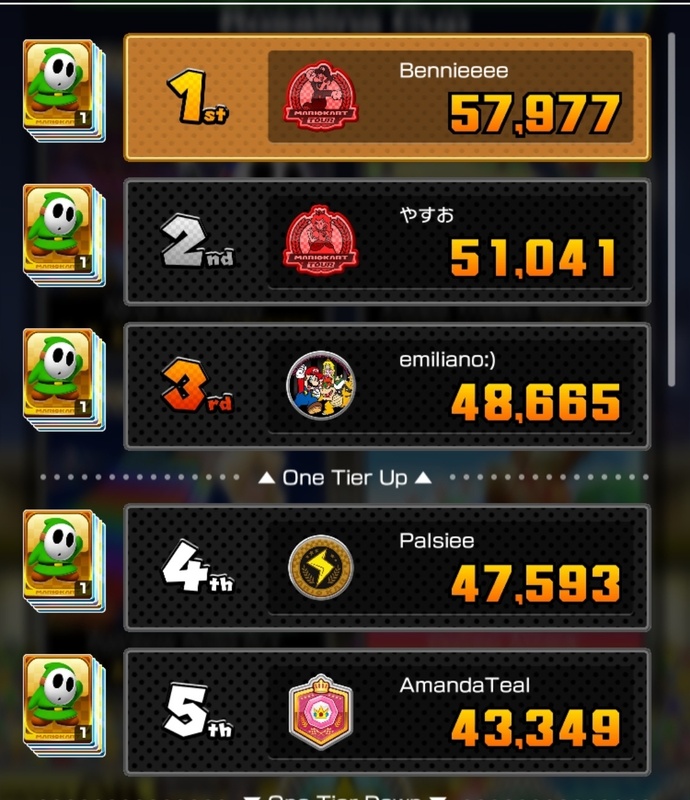 Afbeeldingslocatie: https://tweakers.net/i/f8AqmKCeHesswYc8uBGXb0ldmUc=/x800/filters:strip_icc():strip_exif()/f/image/Gs0Il1eZuhStTZbY9GqNX1ne.jpg?f=fotoalbum_large