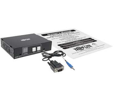 Tripp-Lite B160-001-HDSI