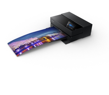 Epson SC-P700
