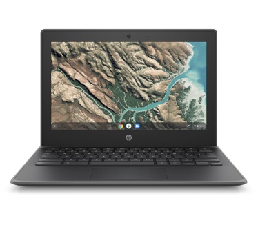 HP Chromebook 11 G8 EE (9TX88EA)
