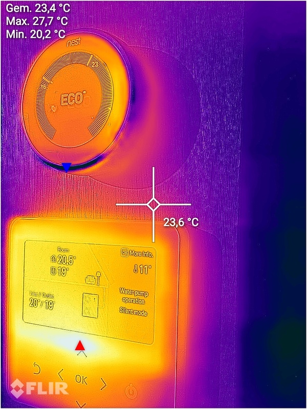 Afbeeldingslocatie: https://tweakers.net/i/f8CGw5K62AJEsZSxaEw24D4kyPQ=/x800/filters:strip_icc():strip_exif()/f/image/IvYC2EaBIso7DuHyeHxKlzGw.jpg?f=fotoalbum_large