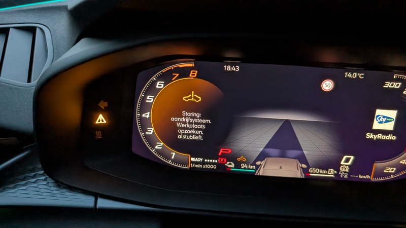 Afbeeldingslocatie: https://tweakers.net/i/f8CrQQyzwM5wNM0Q1rlt-cj5UEY=/800x/filters:strip_icc():strip_exif()/f/image/h41RT0nSDG4xZRvDQl2yKVwq.jpg?f=fotoalbum_large