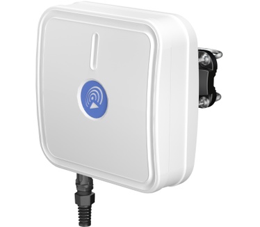 QuWireless QuMax
