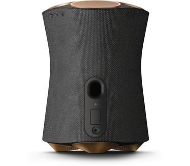 Sony SRS-RA5000