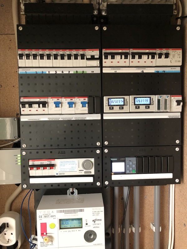 Afbeeldingslocatie: https://tweakers.net/i/f8EcvVY80n5_LLeHPscWfjoqhFY=/x800/filters:strip_icc():strip_exif()/f/image/lYAWHTmdMiLeYdkNfyQOUIC8.jpg?f=fotoalbum_large