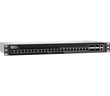 QNAP QSW-M7230-2X4F24T