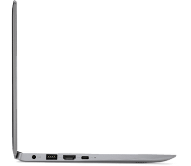 Lenovo IdeaPad 120S-11IAP (81A400H7MH)