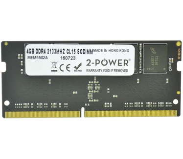 2-Power 2P-CT4GSFS8213