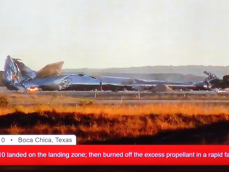 Afbeeldingslocatie: https://tweakers.net/i/f8F6UcmuYb2kbL_w67dREelg8ic=/800x/filters:strip_icc():strip_exif()/f/image/K7n7y1q7BWHT2K7uhvjCrLgh.jpg?f=fotoalbum_large