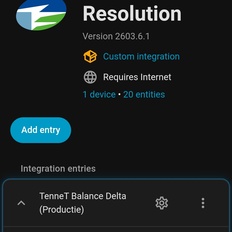 Afbeeldingslocatie: https://tweakers.net/i/f8IfMoWtwd8Fc5c2NDYDv_HP0dw=/232x232/filters:strip_icc():strip_exif()/f/image/aLNL8olJL9mX1mHjzMxj4Kjp.jpg?f=fotoalbum_tile