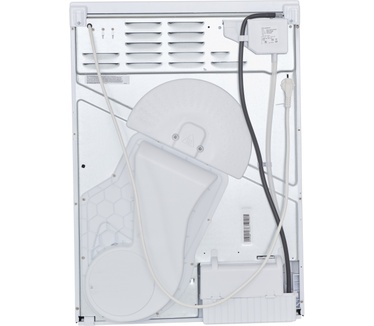 Indesit EDPA 745 A1 ECO (EU)