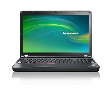 Lenovo Thinkpad E520 (NZ3B4MH)