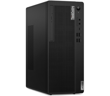 Lenovo ThinkCentre M75t Gen 5