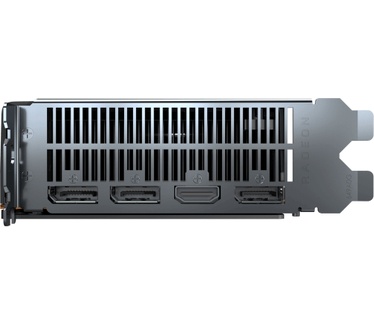 Gigabyte Radeon RX 5700 XT 8G