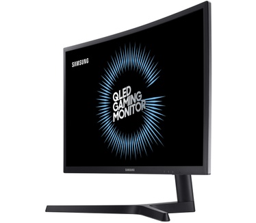 Samsung LC27FG73