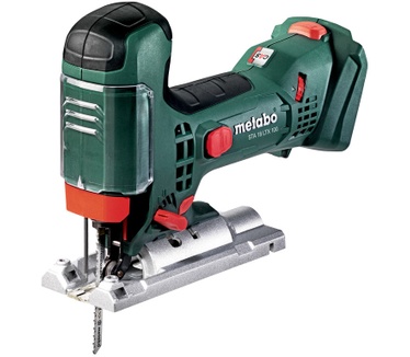 Metabo STA 18 LTX 100