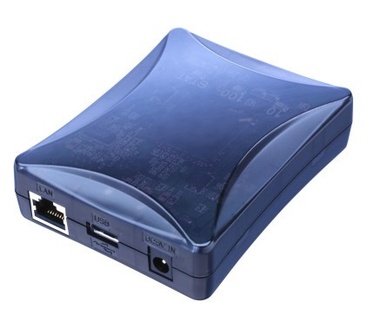 Silex C-6700U