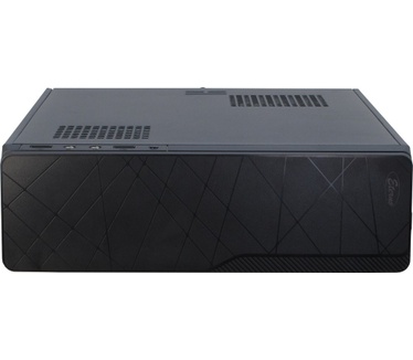 Inter-Tech SY M-201
