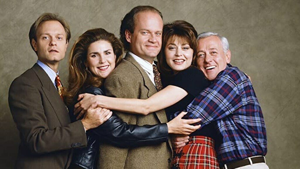 Afbeeldingslocatie: https://tweakers.net/i/f8OGCnbdfSprWSNkiodr1eZQvvA=/full-fit-in/4920x3264/filters:max_bytes(3145728):no_upscale():strip_icc():fill(white):strip_exif()/f/image/ARvPpuDcdJjlZ7nKdyTH78KS.jpg?f=user_large