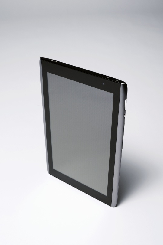 Acer 10.1" Tablet