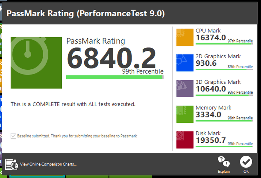 Afbeeldingslocatie: https://tweakers.net/i/f8Ov-gU4faweXWynsaJ7jLaNq7c=/full-fit-in/4000x4000/filters:no_upscale():fill(white):strip_exif()/f/image/nP5kMvx39Z9L53o0sKh4lvEQ.png?f=user_large