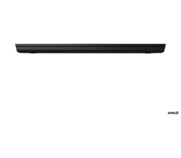 Lenovo ThinkPad L14 Gen 2 (20X5003DMB, Azerty toetsenbord)