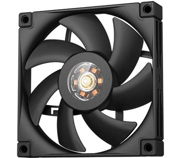 DeepCool FT9 SLIM