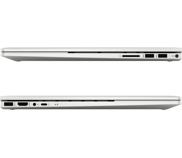 HP 17-cg0983nd