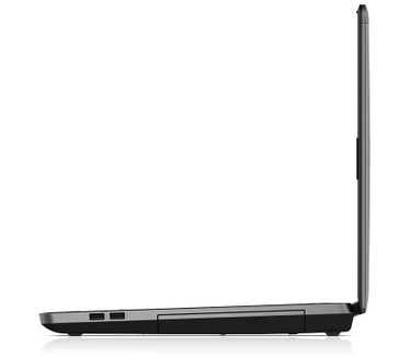 HP ProBook 4740s (B0Y75EA + YD304AA incl. Office 2010)