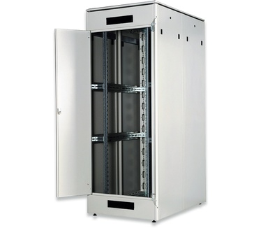 Digitus DN-19 42U-8/12-1