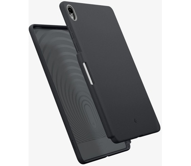 Spigen Nano Pop