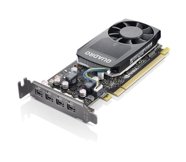 Lenovo F/ THINKSTATION SFF LP BRACKET   IN