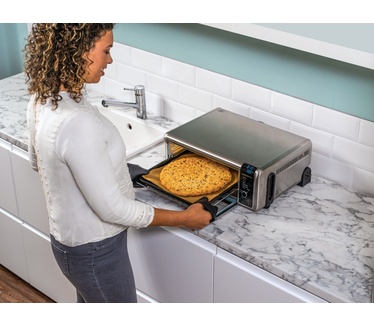 Ninja Foodi 8-in-1 multifunctionele oven