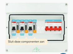 Afbeeldingslocatie: https://tweakers.net/i/f8VlFp5Z_4ZwWA10Hemy1L3tBik=/234x176/filters:strip_icc():strip_exif()/f/image/5DCfSJJMtCVI02LOeXq9wZ4G.jpg?f=fotoalbum_medium