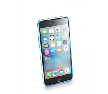 Cellular Line Fluo