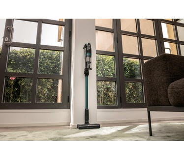 Hoover HF1P10P 011