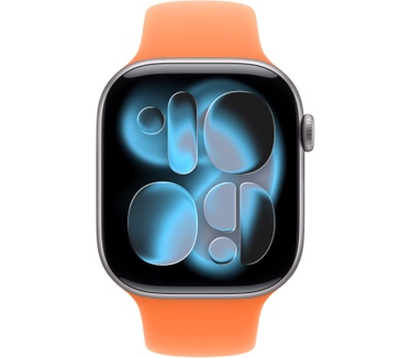 Apple MHYL4ZM/A