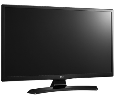 LG 28MT41DF