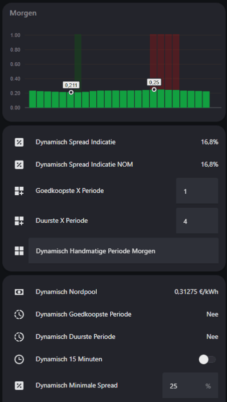 Afbeeldingslocatie: https://tweakers.net/i/f8YMc4RqAZzTUVMTAU3qd-iqFGI=/x800/filters:gifsicle():strip_exif()/f/image/uXBgyprjFbJD9SQpiBxY3Mrt.gif?f=fotoalbum_large