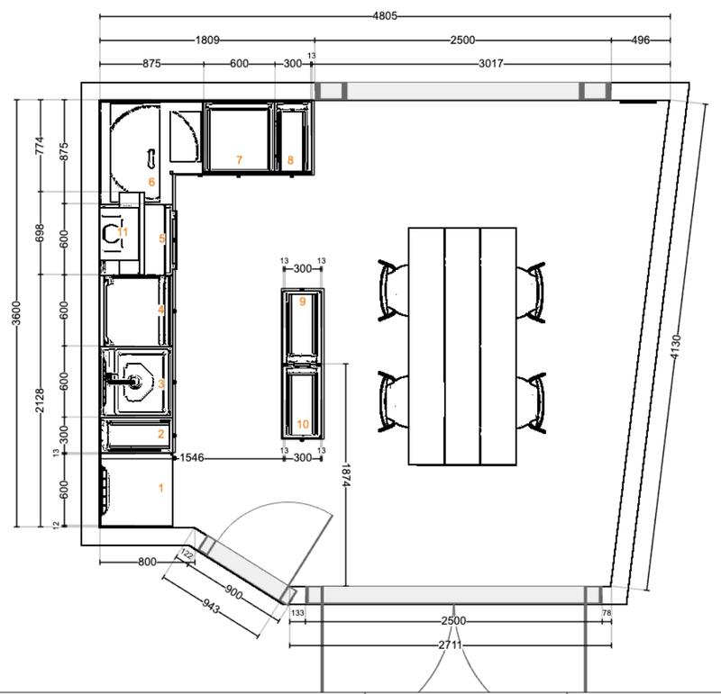 Afbeeldingslocatie: https://tweakers.net/i/f8ZJprCDkDNQcQJUqdKkriCj3AQ=/800x/filters:strip_exif()/f/image/Ru1G06wRJ6YXrJohNUZMpWB7.png?f=fotoalbum_large