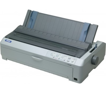 Epson FX-2190