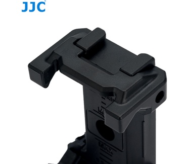 JJC TP-ET1