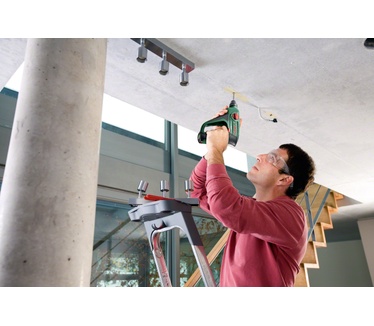 Bosch Uneo (Zonder accupack en oplader)