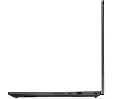 Lenovo ThinkPad P1 Gen 8