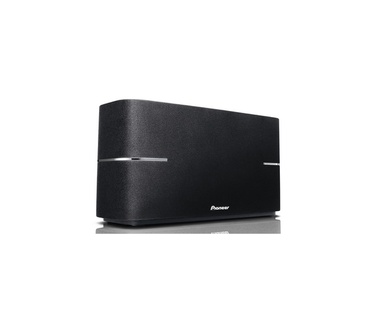 Pioneer XW-BTS1-K